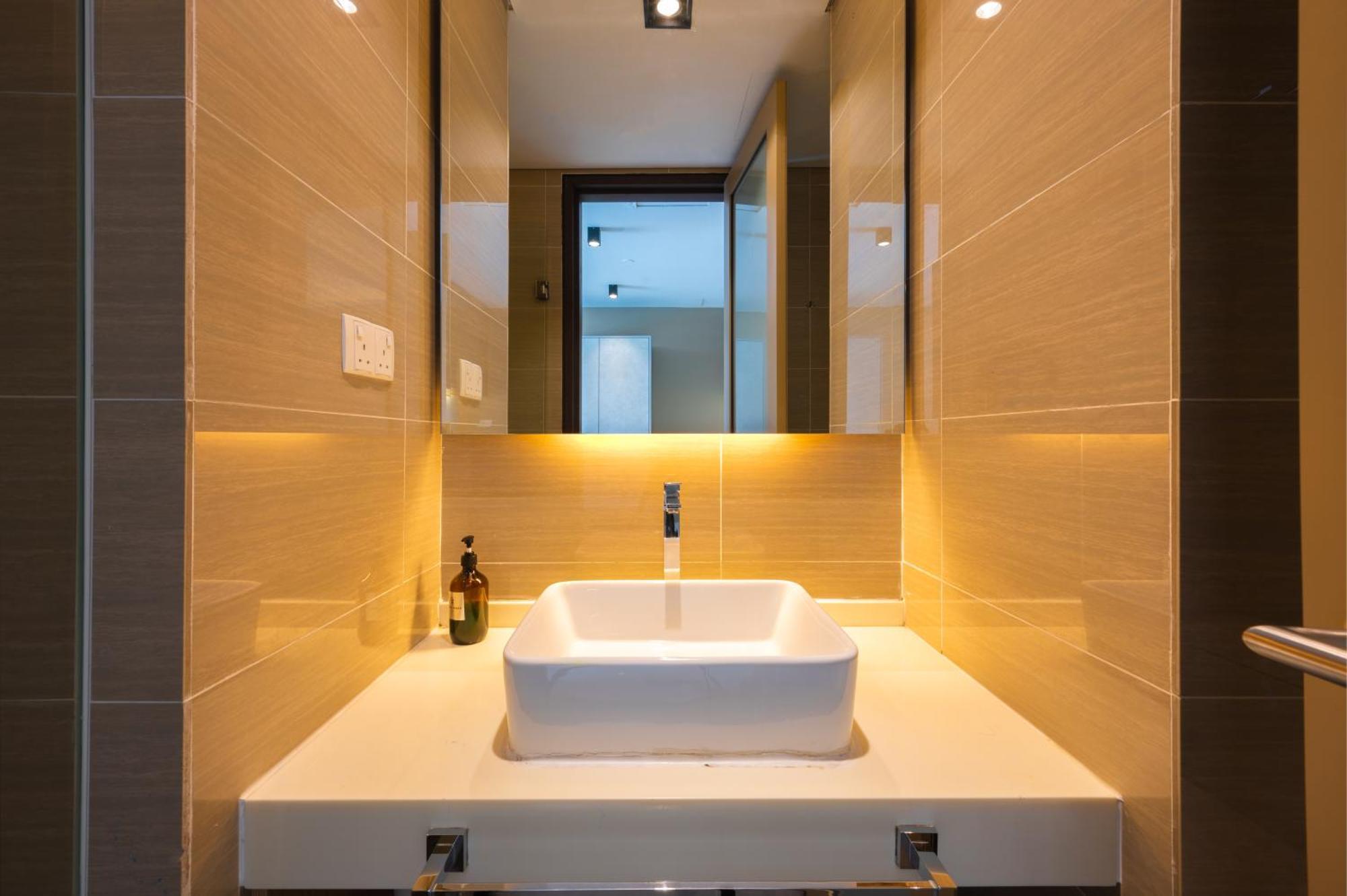 Greystone 99 Apartment Malacca